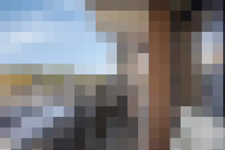 Nederlandplein 67 Eindhoven thumbnail 21