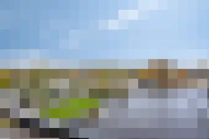 Nederlandplein 67 Eindhoven thumbnail 22