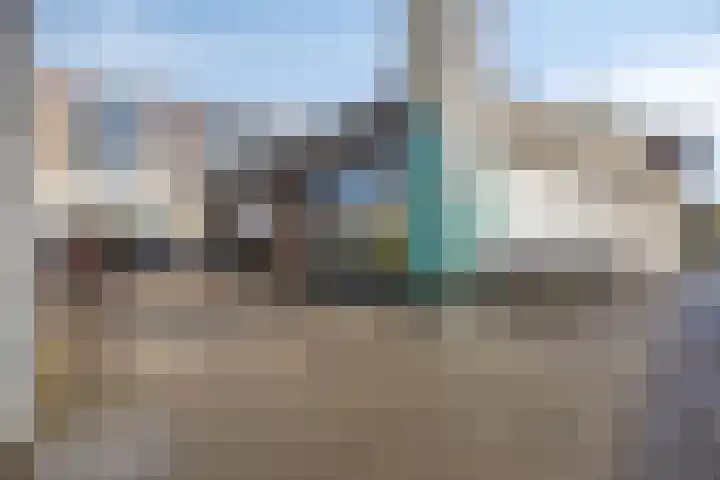 Nederlandplein 67 Eindhoven thumbnail 24