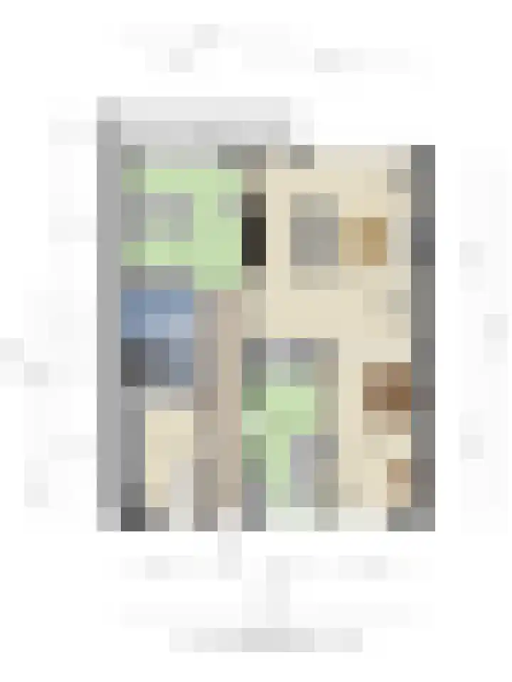 Nederlandplein 67 Eindhoven thumbnail 25
