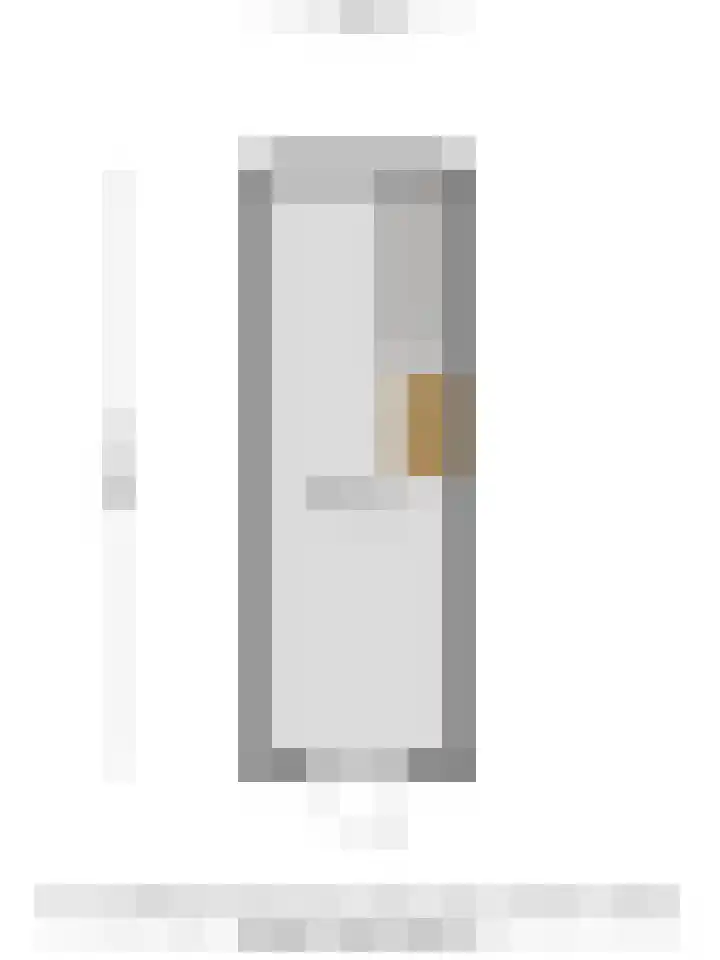 Nederlandplein 67 Eindhoven thumbnail 26
