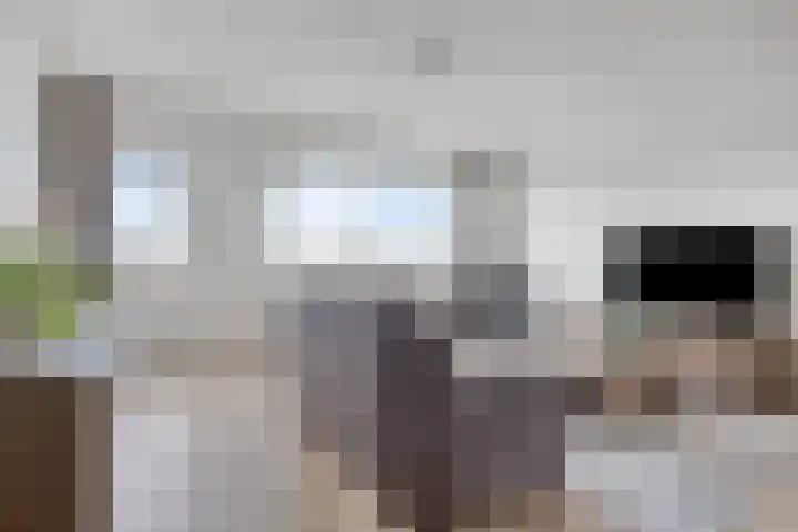Nederlandplein 67 Eindhoven thumbnail 5