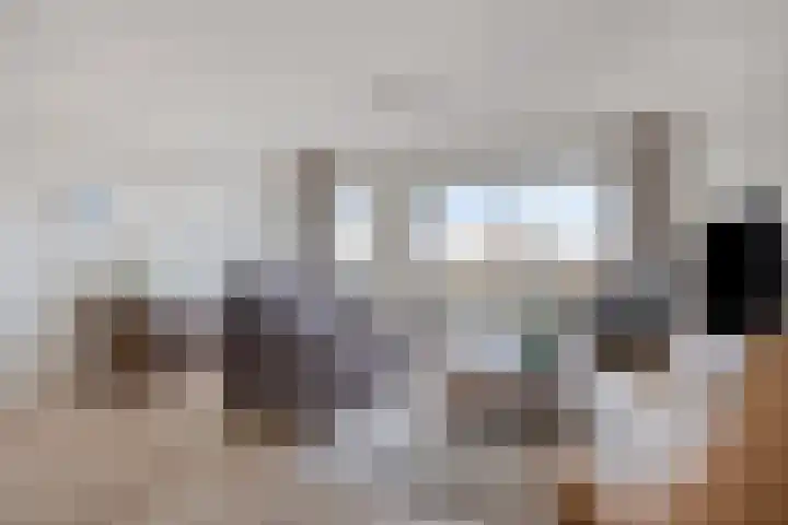 Nederlandplein 67 Eindhoven thumbnail 6