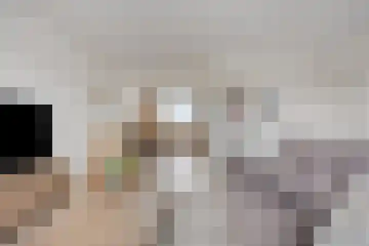 Nederlandplein 67 Eindhoven thumbnail 7