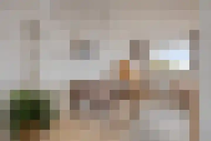 Nederlandplein 67 Eindhoven thumbnail 8