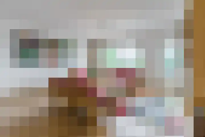 Nederlandplein 7 Eindhoven thumbnail 10