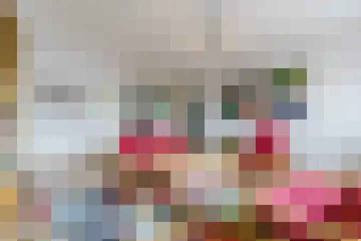 Nederlandplein 7 Eindhoven thumbnail 11