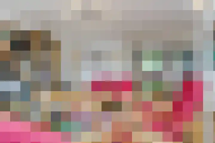 Nederlandplein 7 Eindhoven thumbnail 12