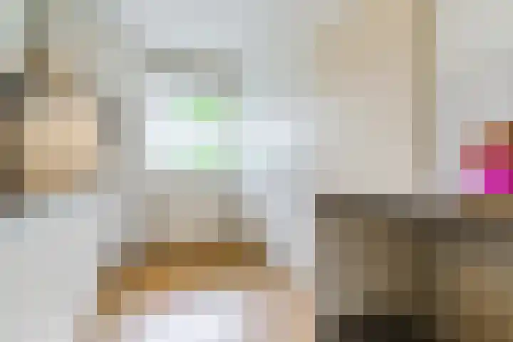 Nederlandplein 7 Eindhoven thumbnail 16