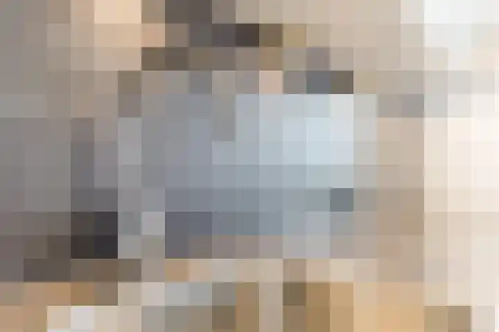 Nederlandplein 7 Eindhoven thumbnail 17