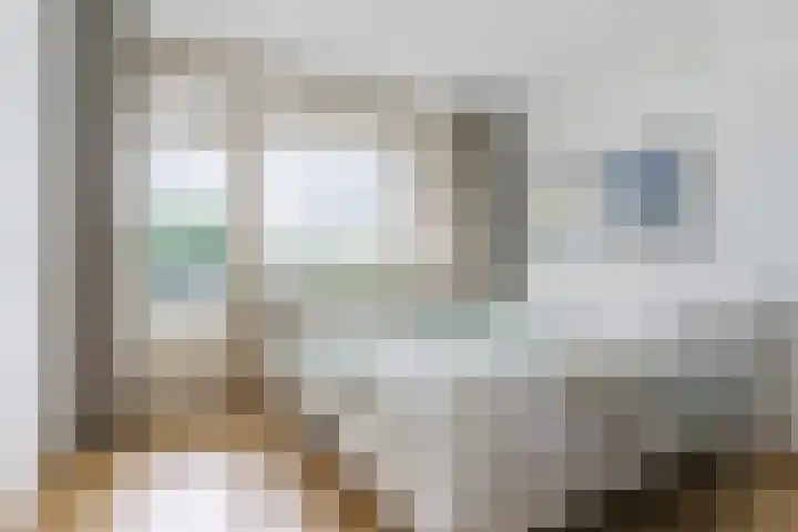 Nederlandplein 7 Eindhoven thumbnail 18