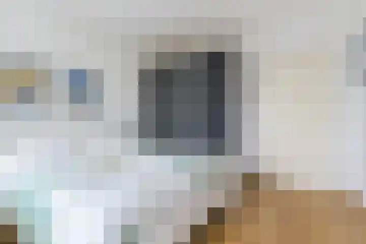 Nederlandplein 7 Eindhoven thumbnail 19