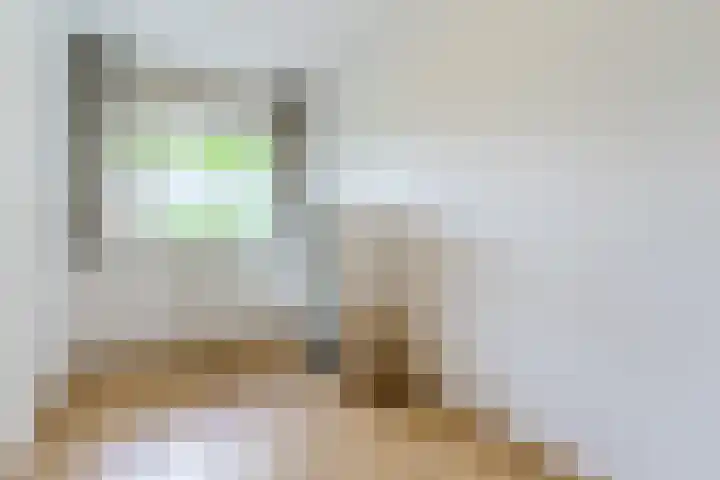 Nederlandplein 7 Eindhoven thumbnail 20