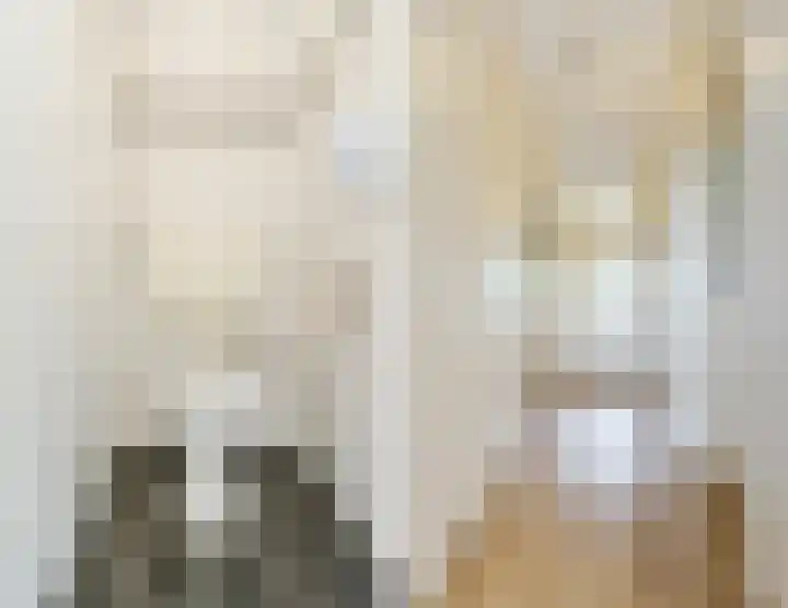 Nederlandplein 7 Eindhoven thumbnail 24