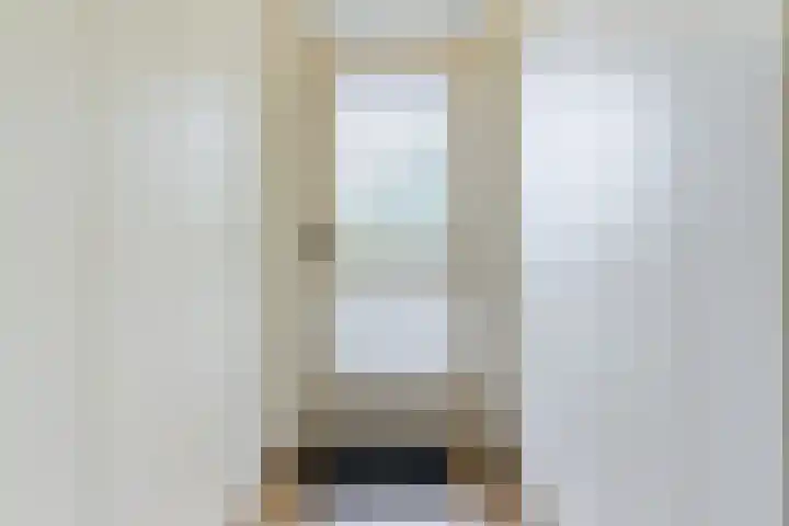 Nederlandplein 7 Eindhoven thumbnail 25