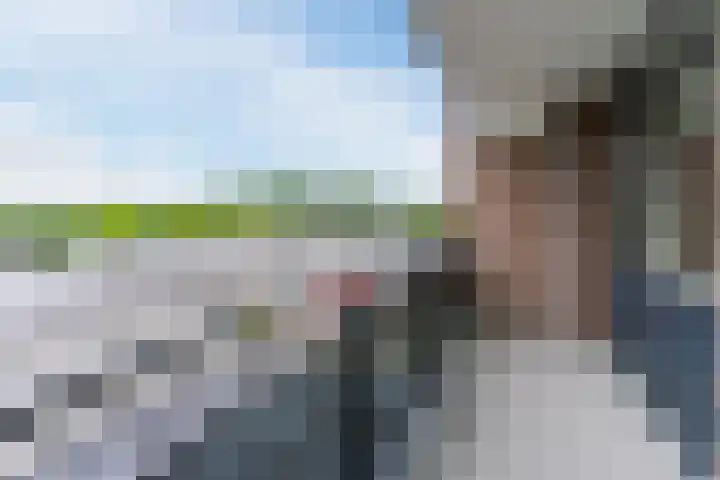 Nederlandplein 7 Eindhoven thumbnail 27