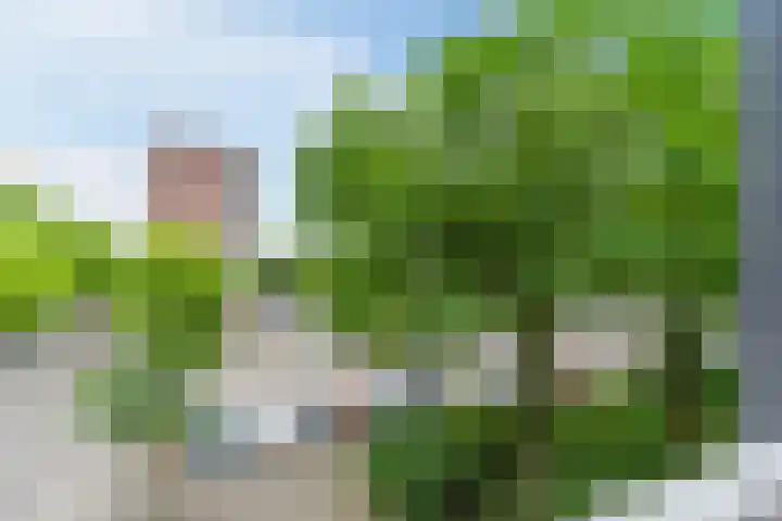 Nederlandplein 7 Eindhoven thumbnail 30
