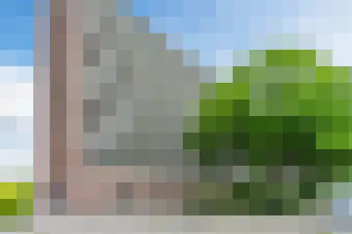 Nederlandplein 7 Eindhoven thumbnail 31