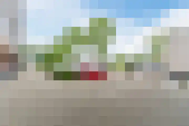 Nederlandplein 7 Eindhoven thumbnail 32