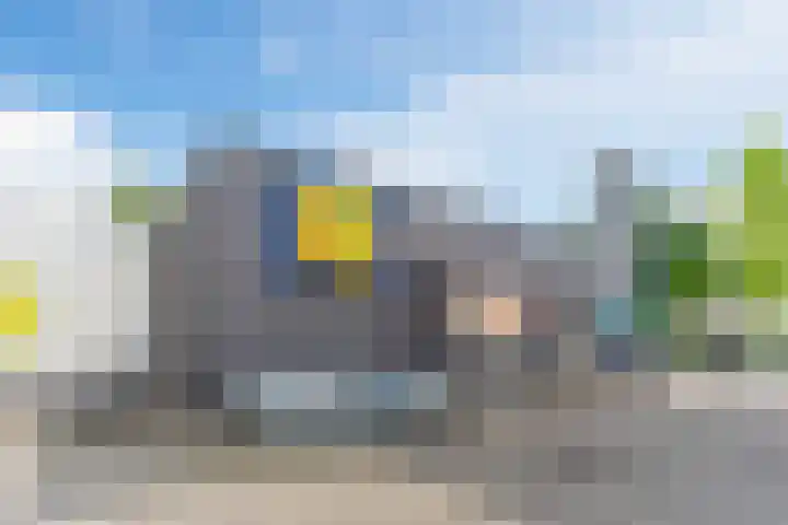 Nederlandplein 7 Eindhoven thumbnail 33