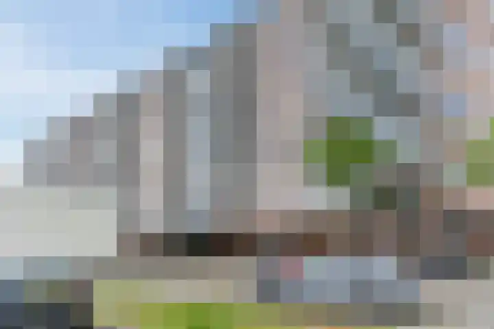 Nederlandplein 7 Eindhoven thumbnail 34