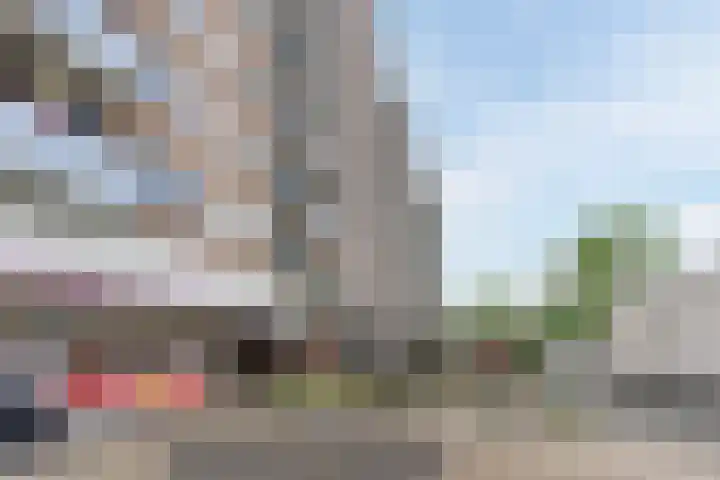 Nederlandplein 7 Eindhoven thumbnail 35