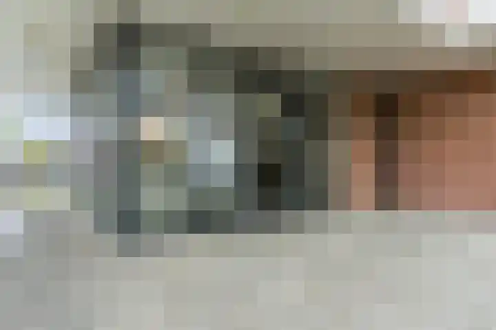 Nederlandplein 7 Eindhoven thumbnail 5