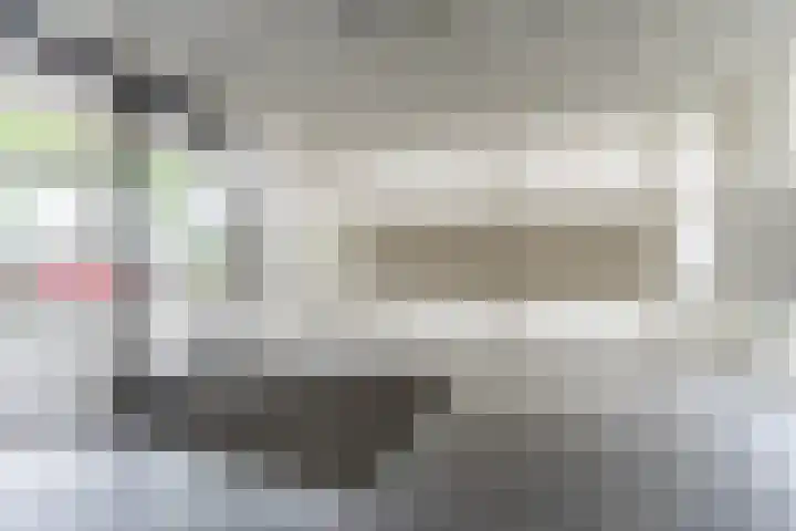 Nederlandplein 7 Eindhoven thumbnail 6