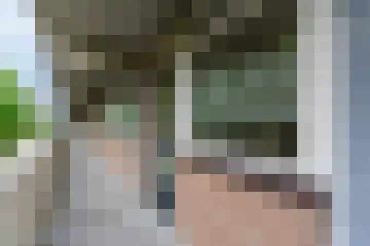 Nederlandplein 7 Eindhoven thumbnail 8