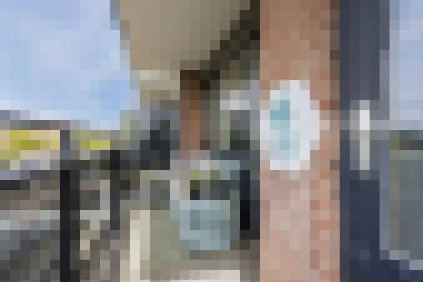 Nederlandplein 74 Eindhoven thumbnail 18