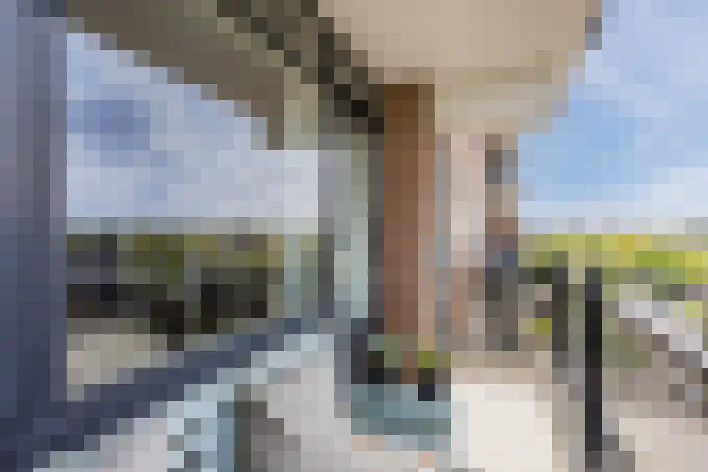 Nederlandplein 74 Eindhoven thumbnail 19