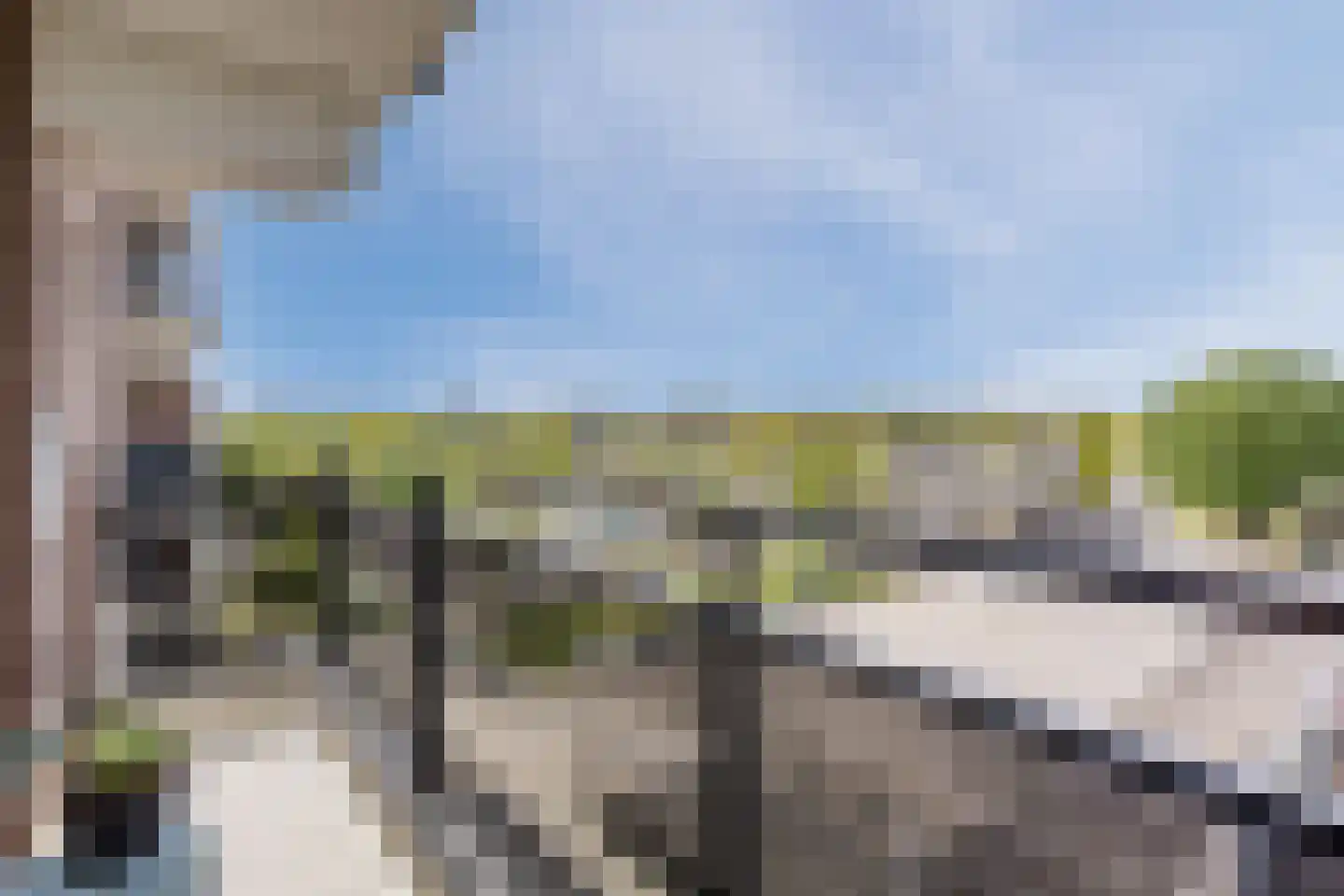 Nederlandplein 74 Eindhoven thumbnail 20