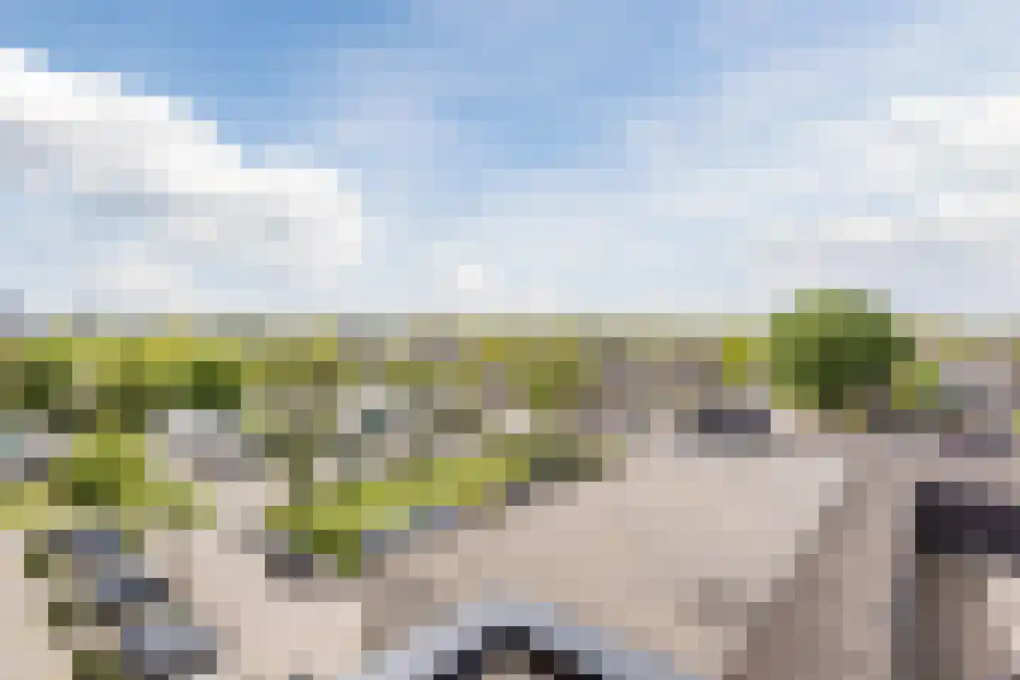 Nederlandplein 74 Eindhoven thumbnail 21