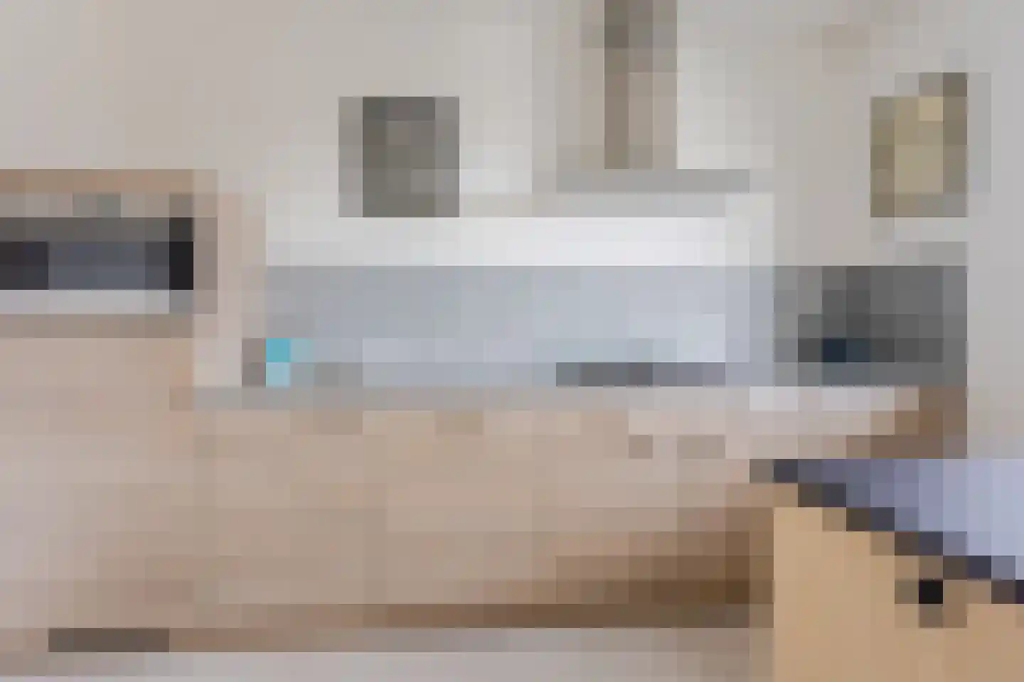 Nederlandplein 74 Eindhoven thumbnail 22