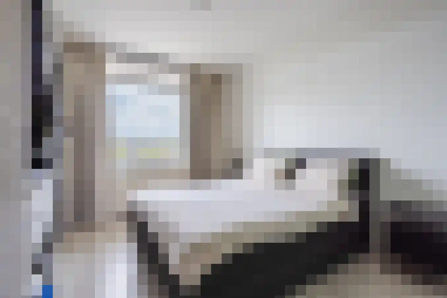 Nederlandplein 74 Eindhoven thumbnail 24