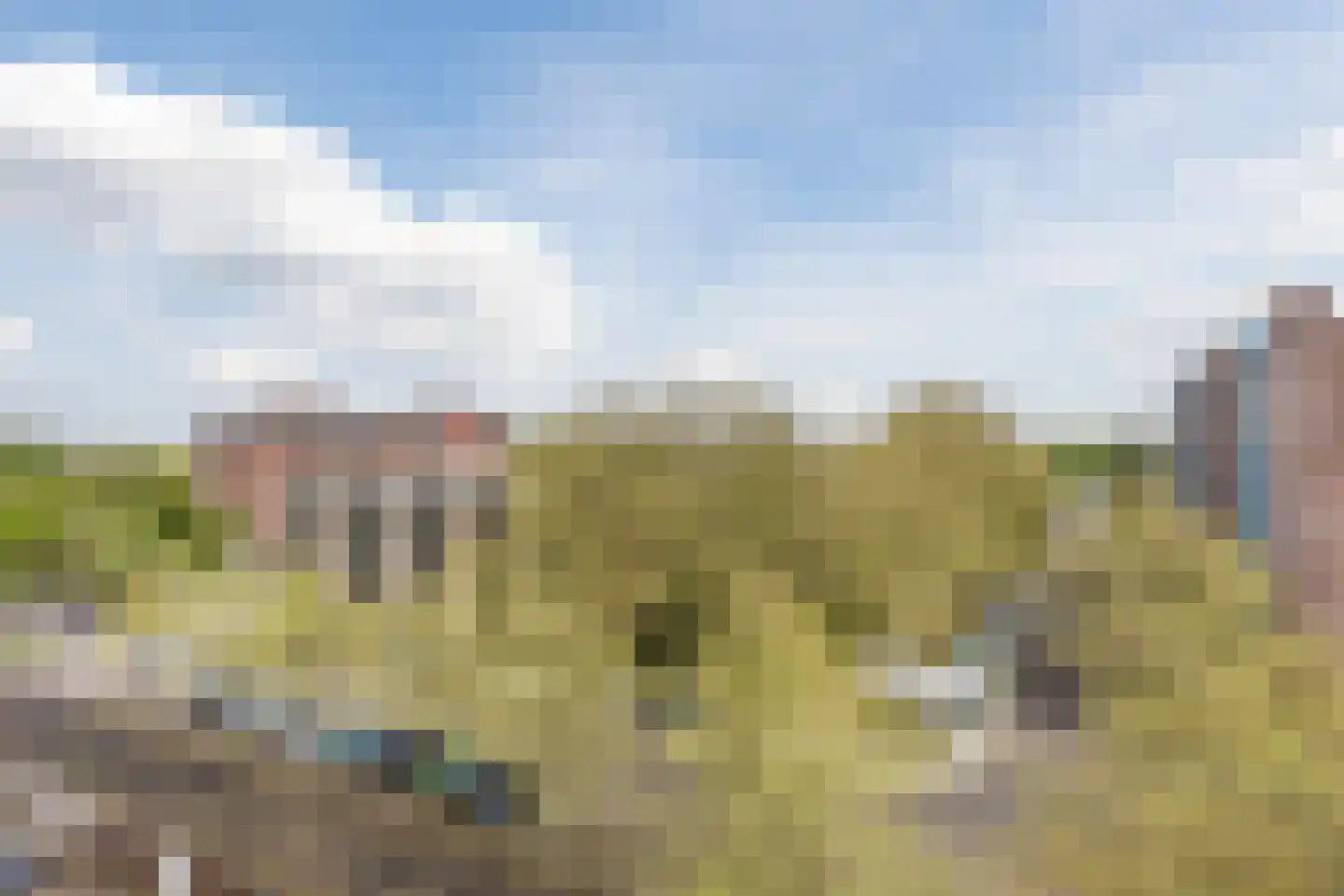 Nederlandplein 74 Eindhoven thumbnail 28