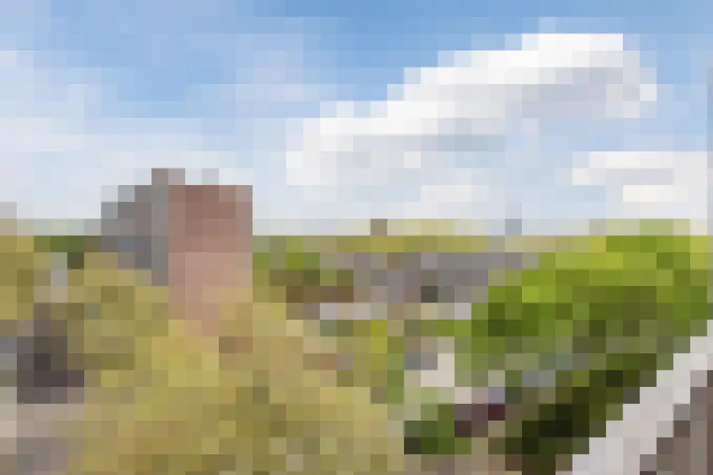 Nederlandplein 74 Eindhoven thumbnail 29
