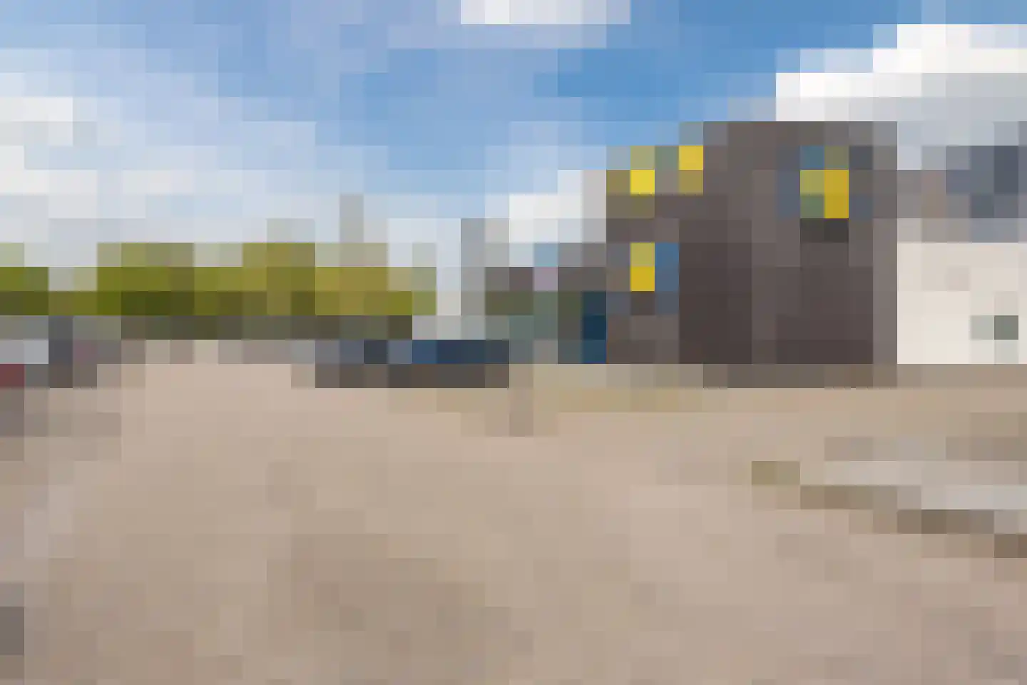 Nederlandplein 74 Eindhoven thumbnail 30