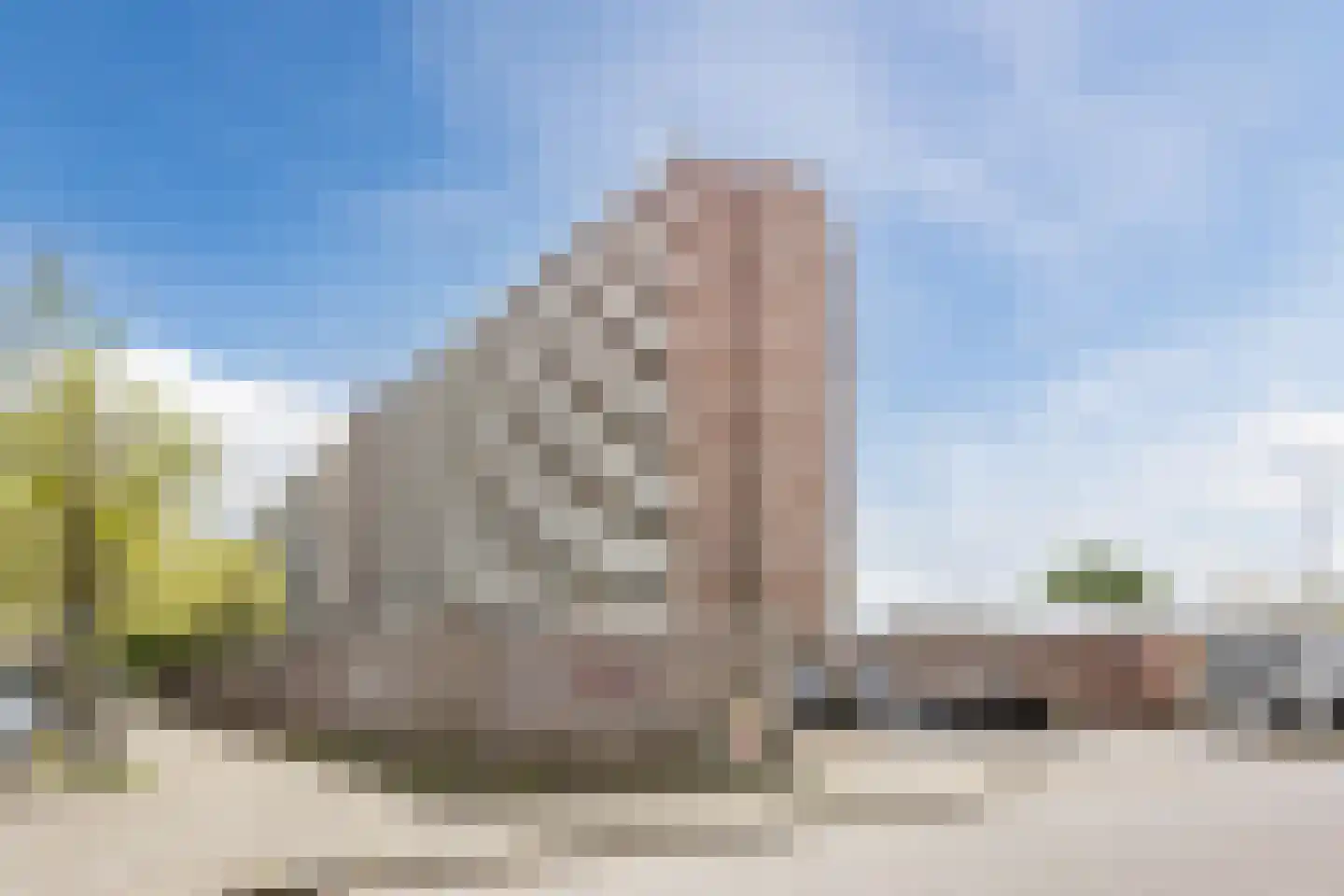Nederlandplein 74 Eindhoven thumbnail 31