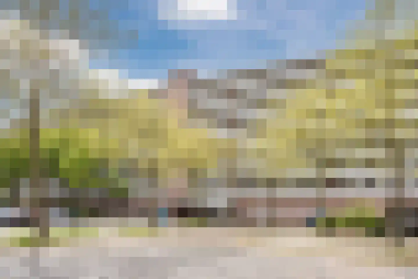 Nederlandplein 74 Eindhoven thumbnail 33
