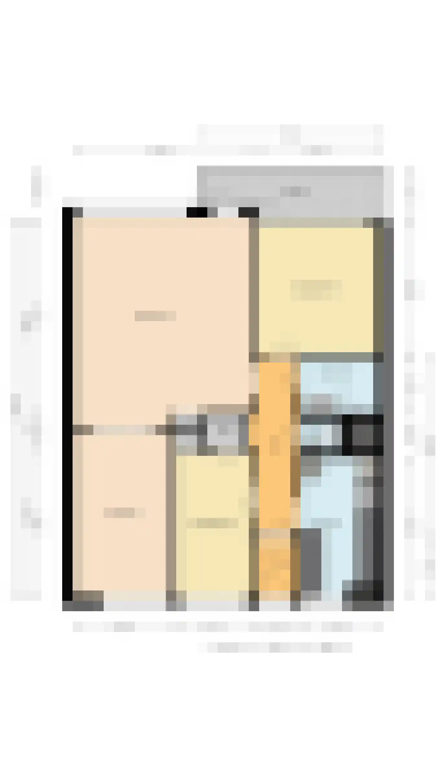 Nederlandplein 74 Eindhoven thumbnail 34
