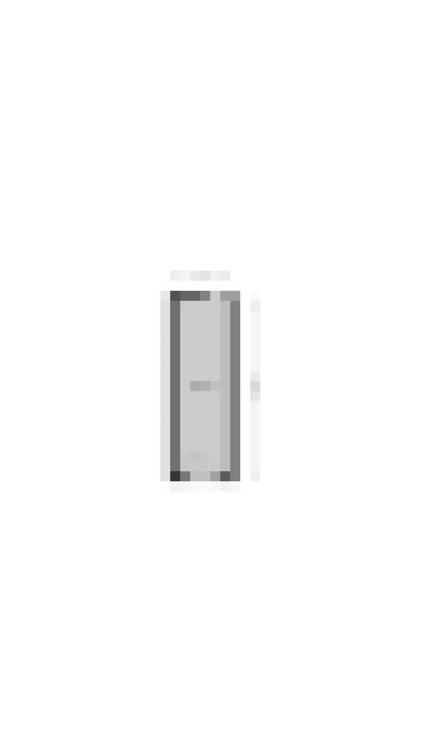 Nederlandplein 74 Eindhoven thumbnail 35