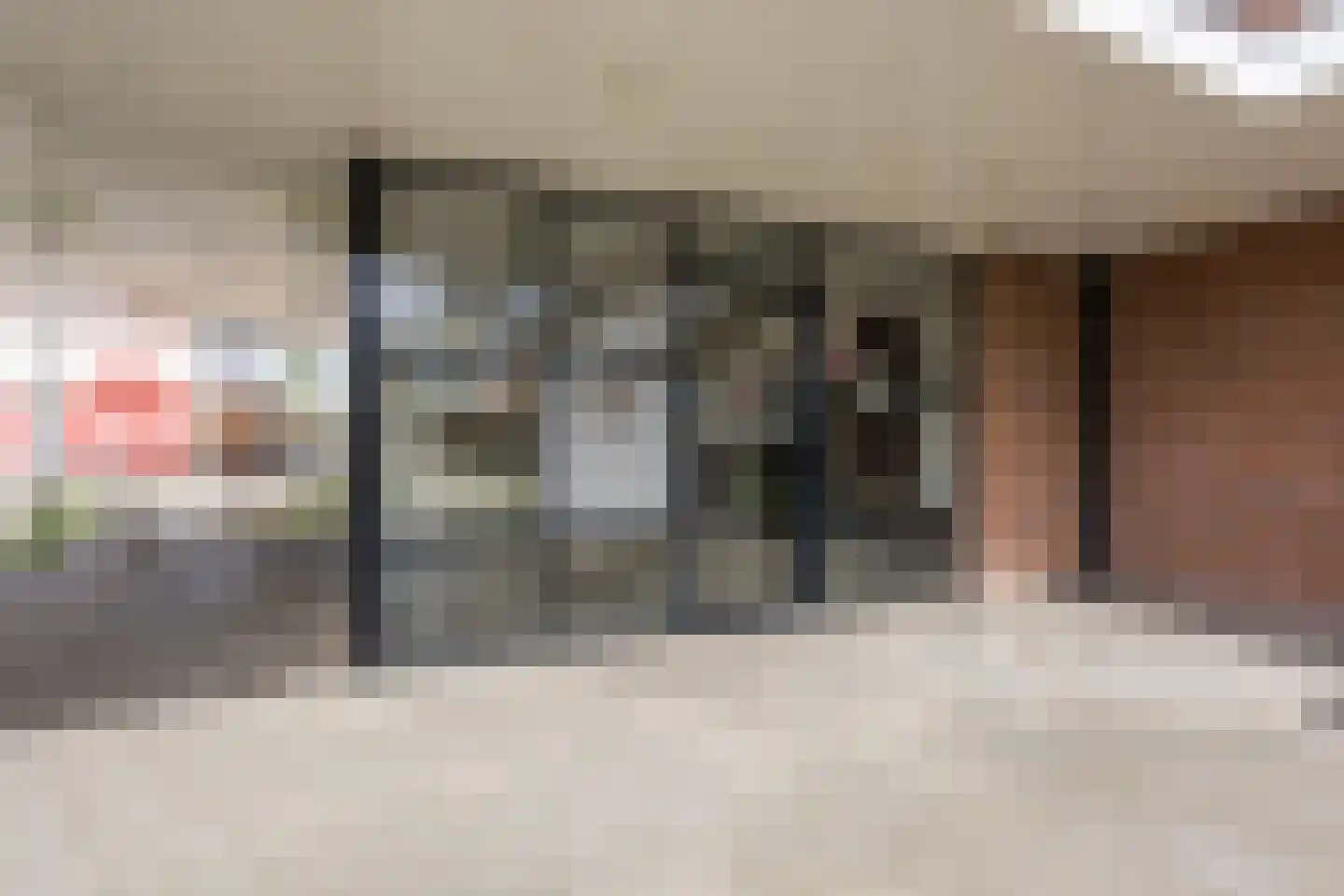 Nederlandplein 74 Eindhoven thumbnail 5