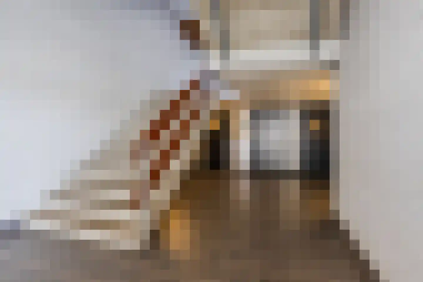 Nederlandplein 74 Eindhoven thumbnail 6