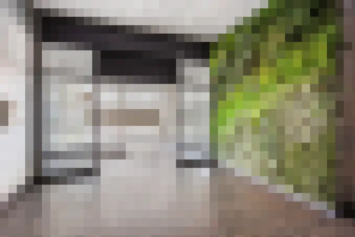 Nederlandplein 74 Eindhoven thumbnail 7