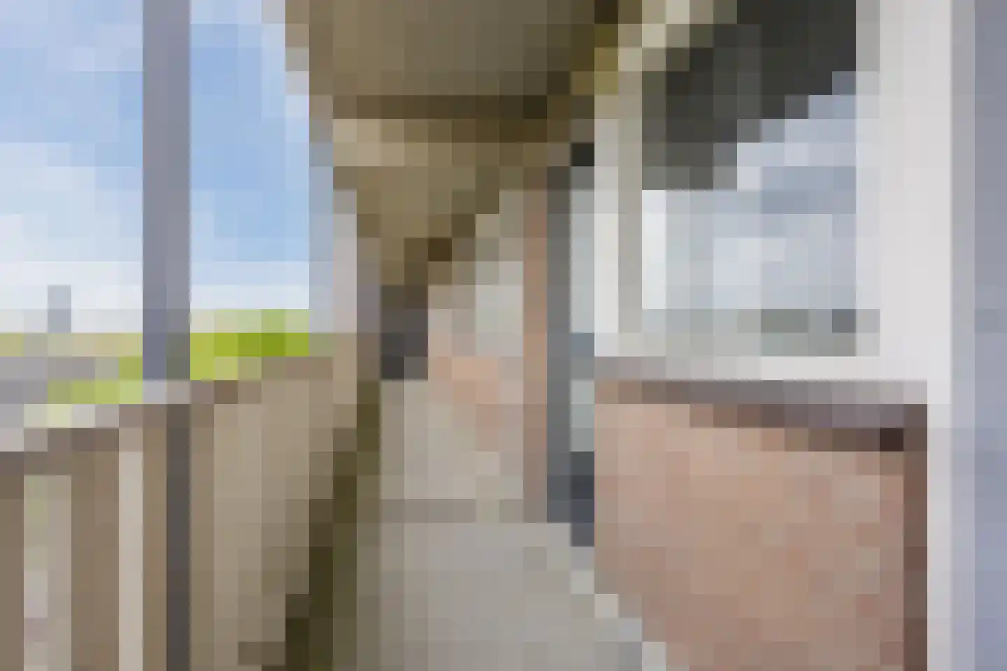 Nederlandplein 74 Eindhoven thumbnail 8