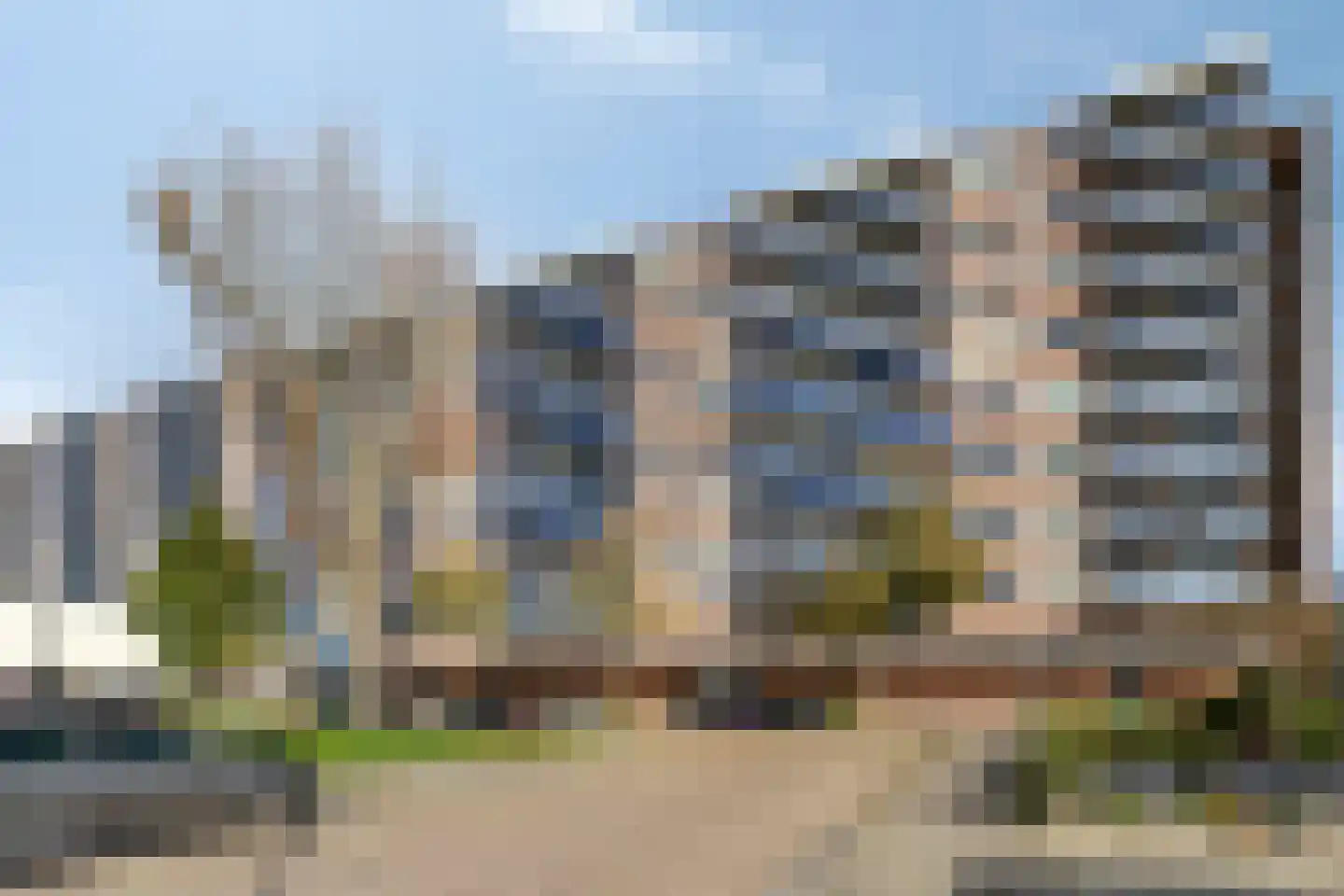 Nederlandplein 77 Eindhoven