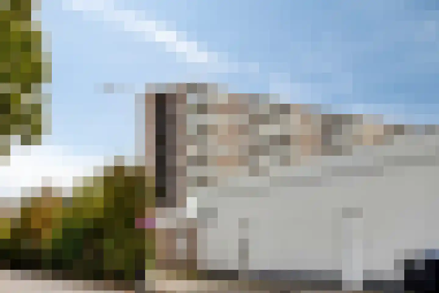 Nederlandplein 77 Eindhoven thumbnail 10