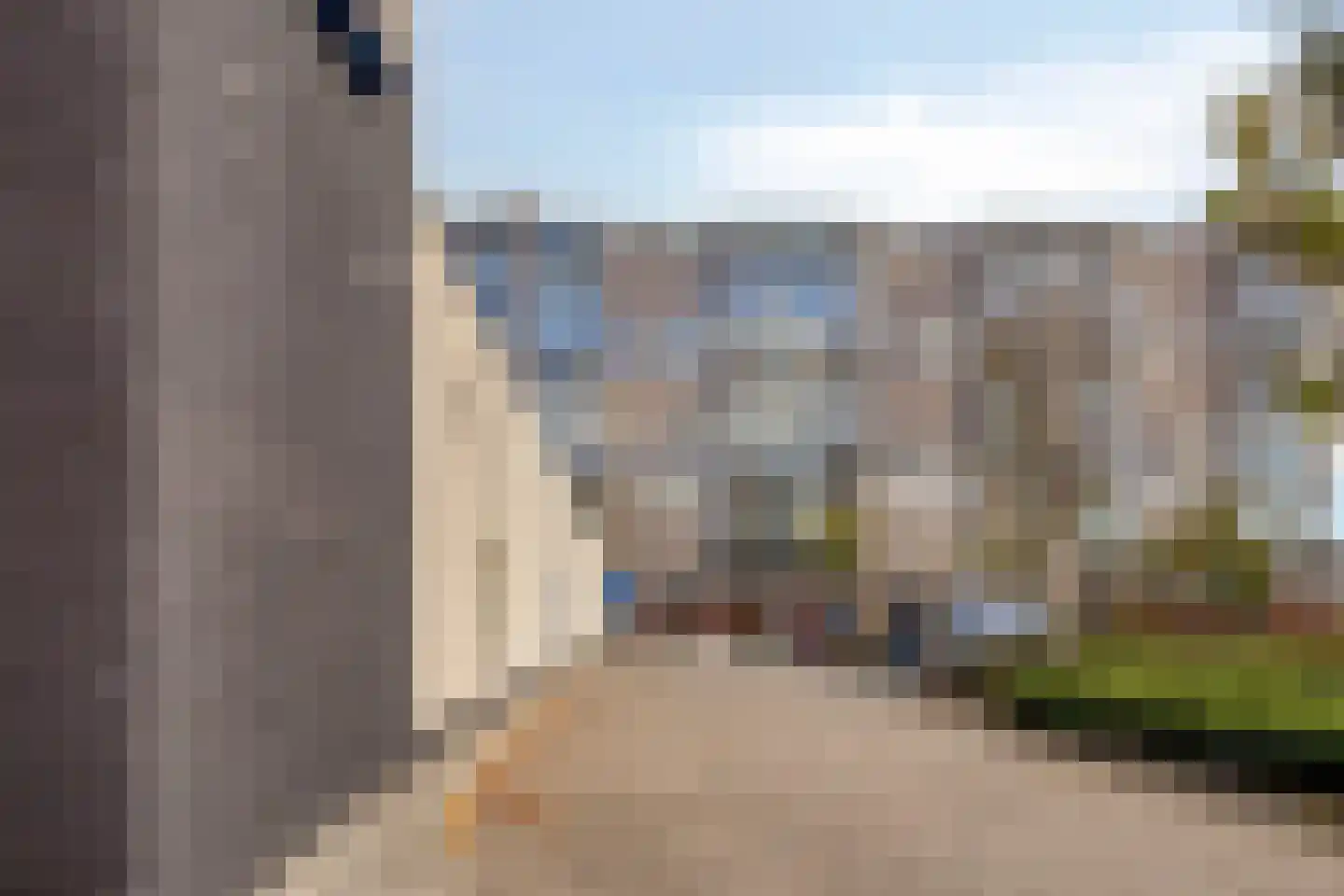 Nederlandplein 77 Eindhoven thumbnail 11