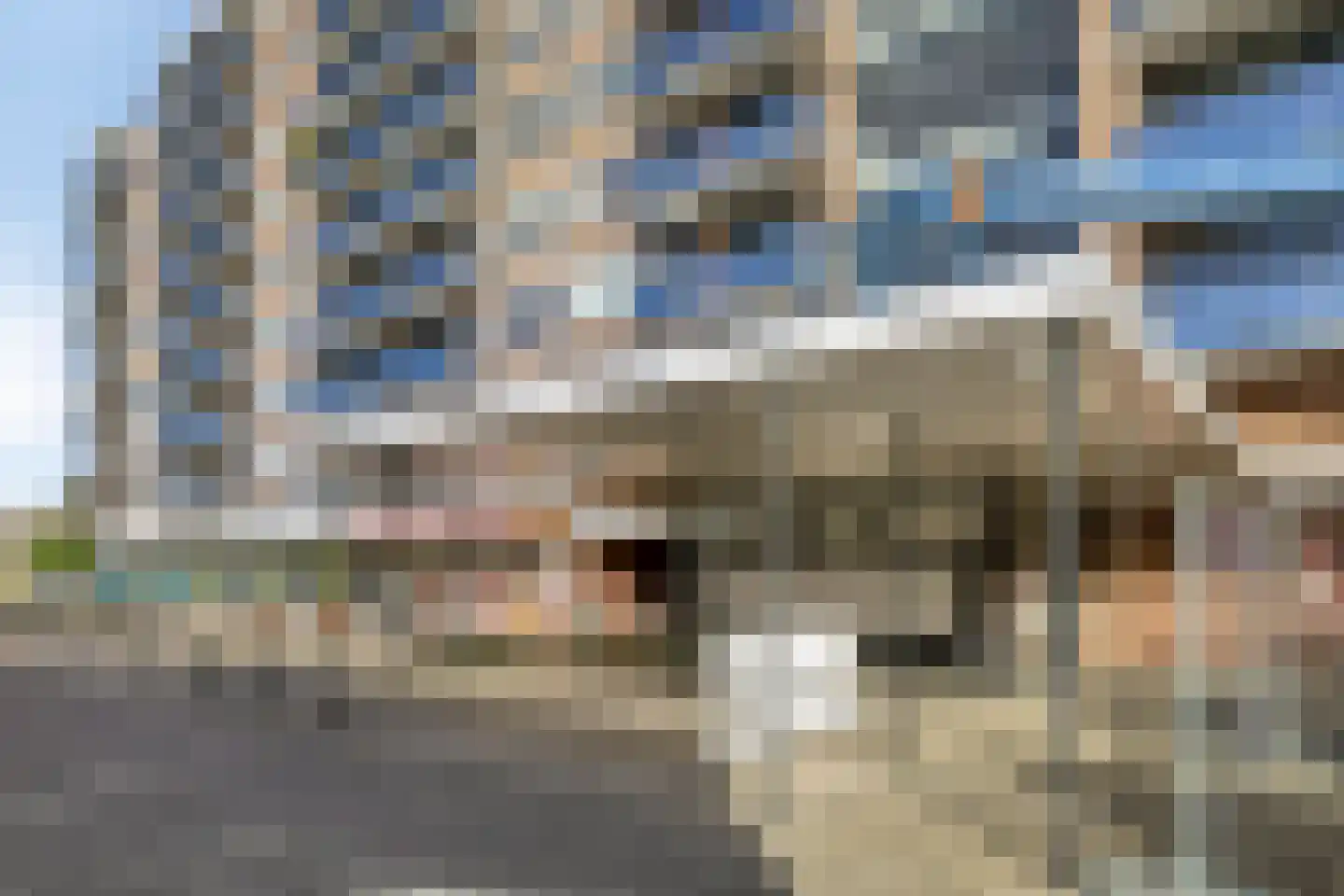 Nederlandplein 77 Eindhoven thumbnail 12